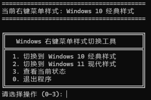 214.jpg
