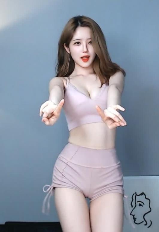 421.jpg