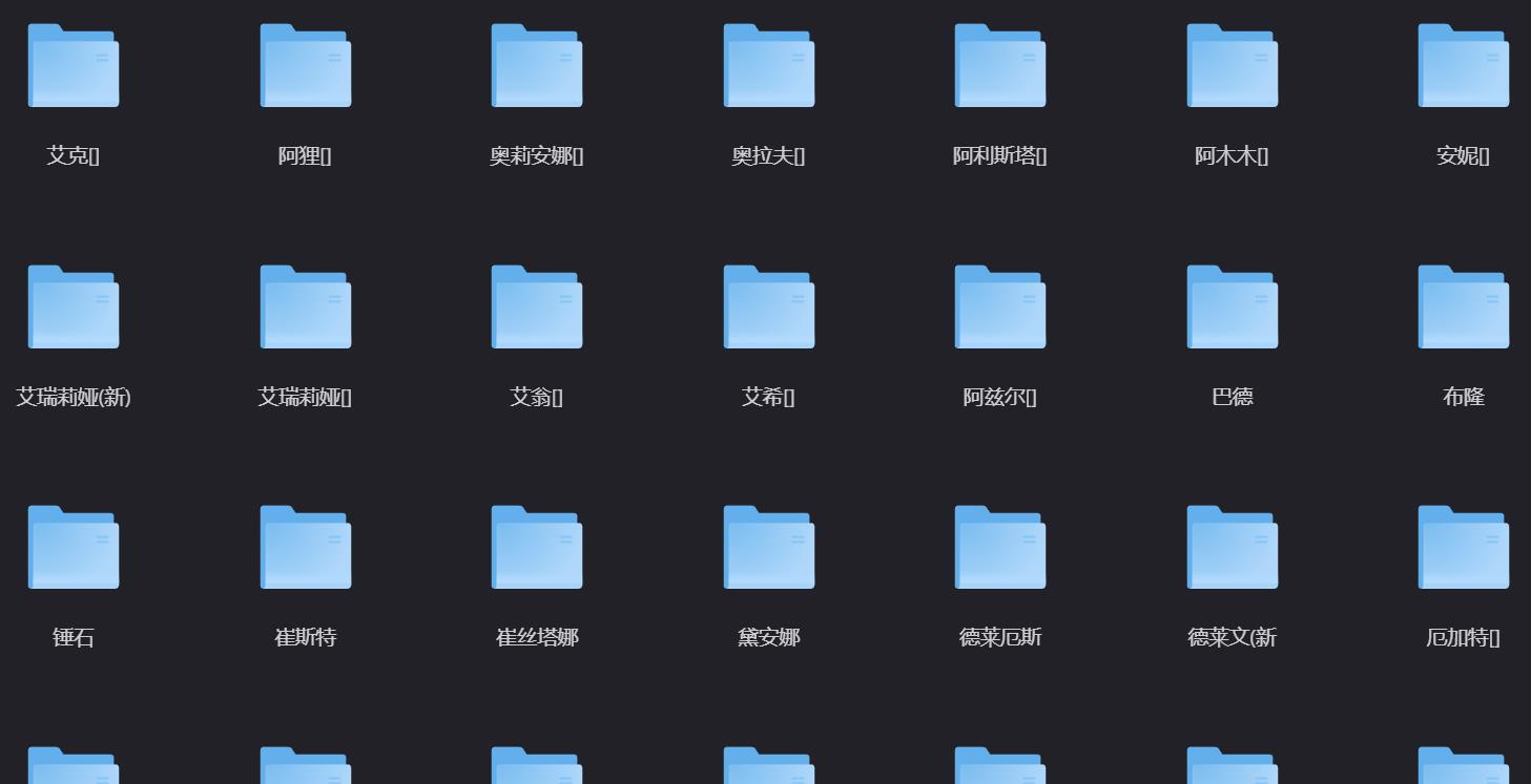124.jpg