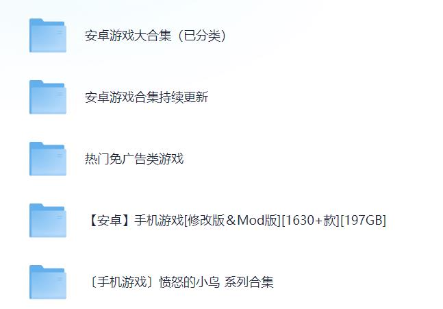 154632lh224nd2teka7hhc.jpg