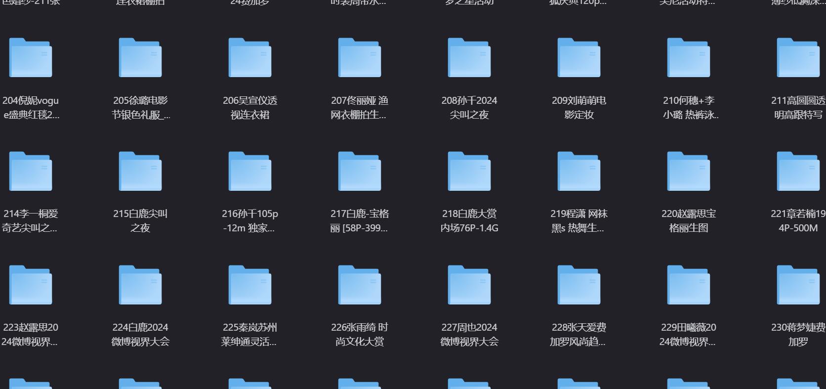 4214.jpg