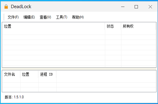 104716_K8x3tJ.png