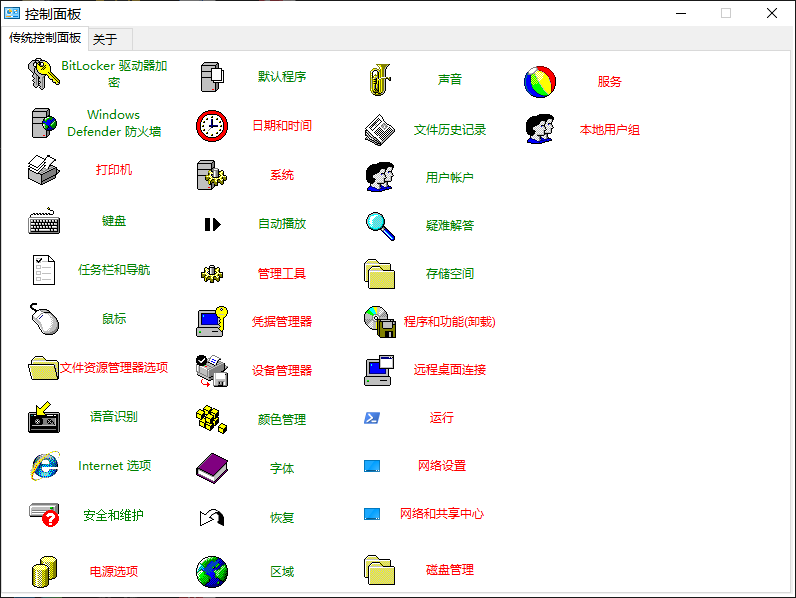 165754jwsxylhqtoo0y5y5.png