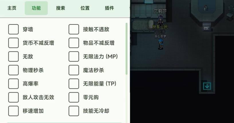 421.jpg