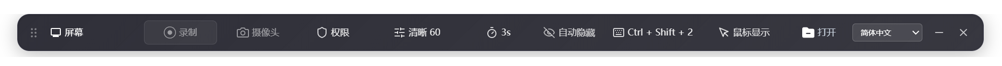 421.png