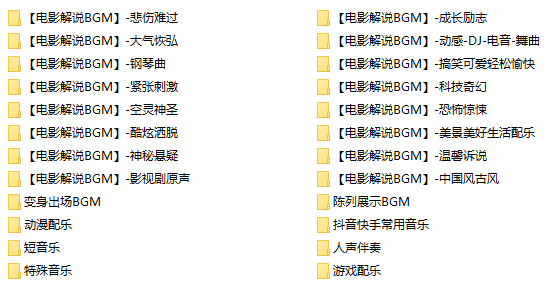 091027_Xd0Xba.png