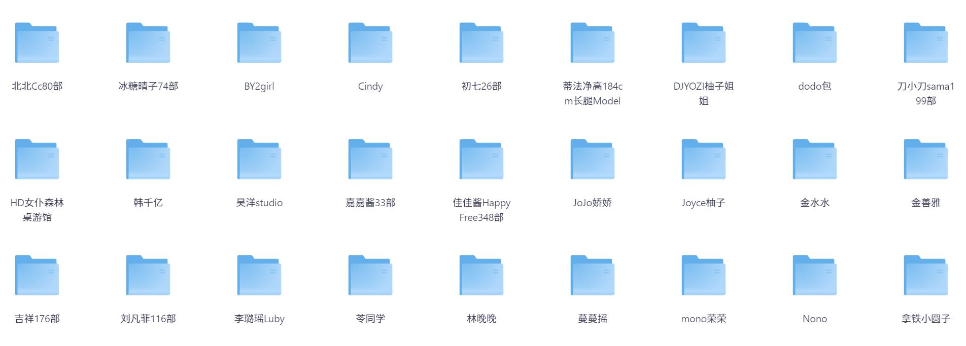 124158np5pek5y5lt9lyy2.jpg