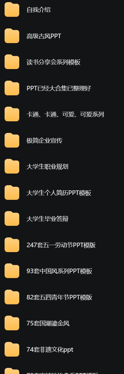 421.jpg