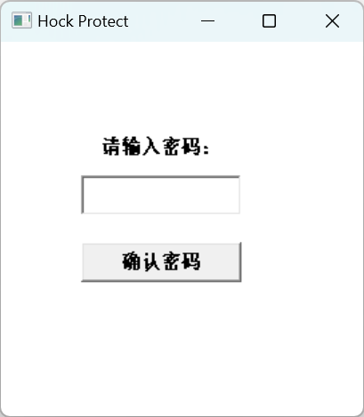 24.png