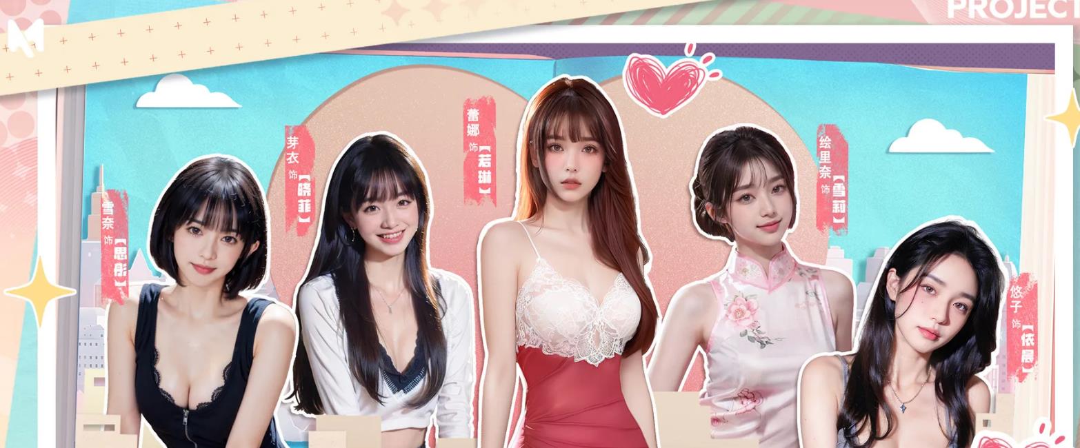 241.jpg
