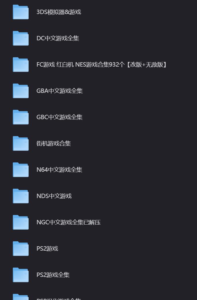 321.jpg