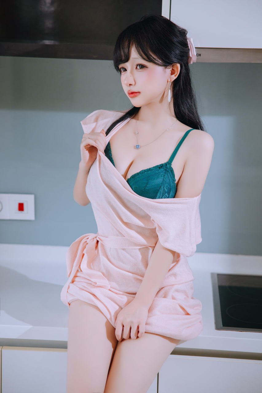 211912vd0j7350ag8gpajy.jpg