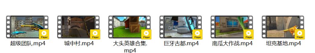 321.jpg