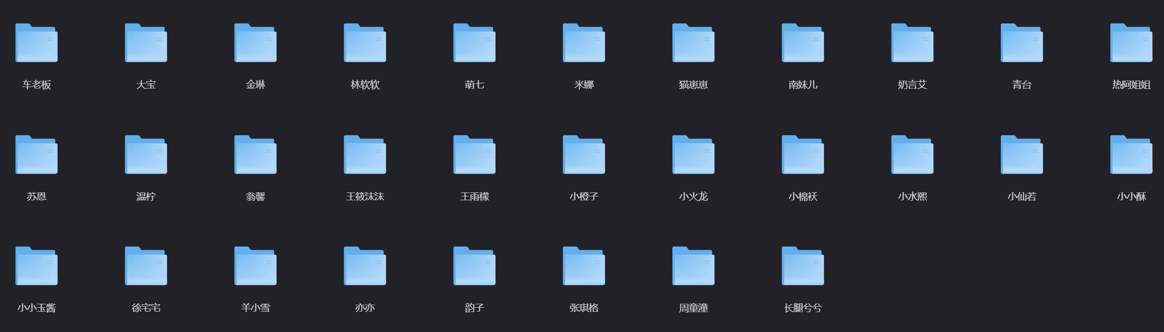 321.jpg