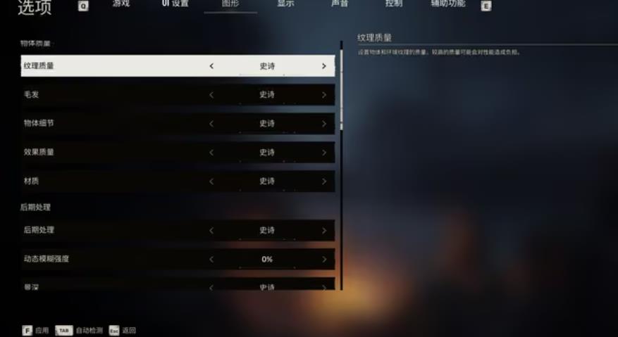321.jpg