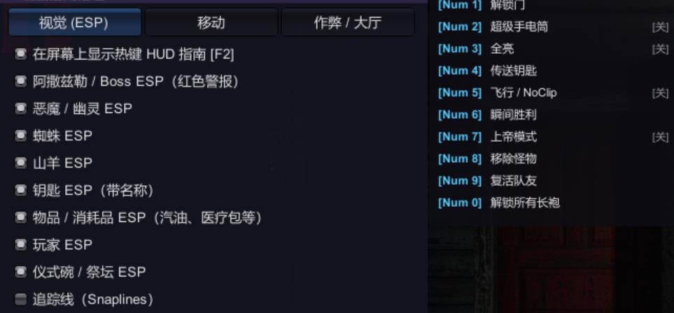3212.jpg