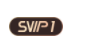 221.png